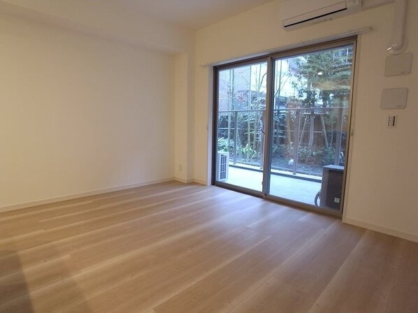 桜テラスの物件内観写真